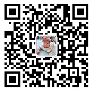 www_jsdlcj_com.un10000.com